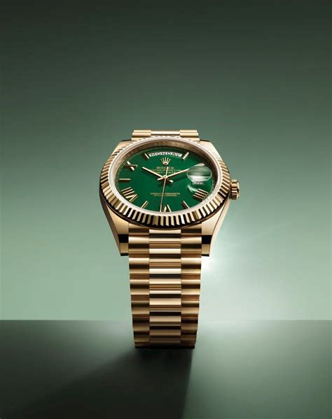 rolex oyster perpetual day date 16610|rolex day date chart.